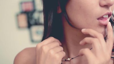 Golden Leona - Escort Girl from Rancho Cucamonga California