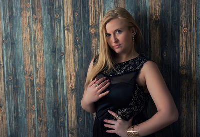 College Girls Escort in Minneapolis Minnesota