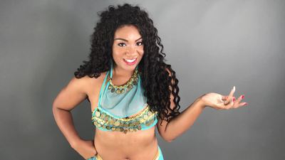 Caucasian Escort in Spokane Valley Washington