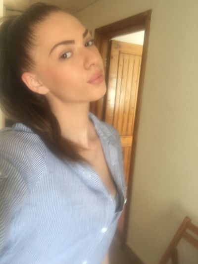 College Girls Escort in Everett Washington