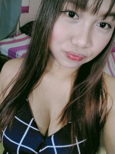 Alma Canela - Escort Girl from Phoenix Arizona