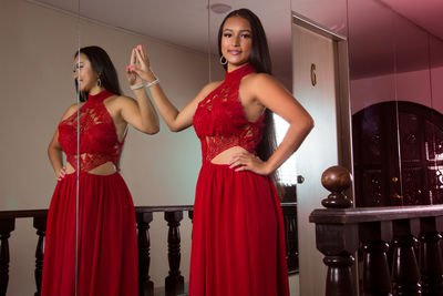 For Trans Escort in Visalia California