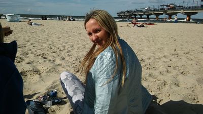 Native American Escort in Grand Rapids Michigan