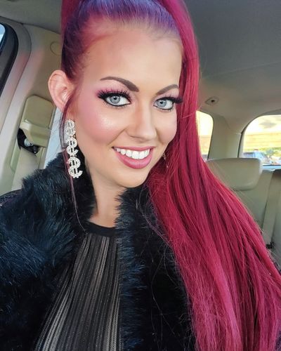 Outcall Escort in Peoria Arizona