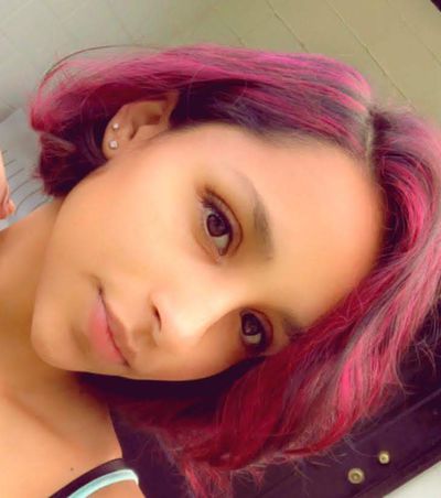 Available Now Escort in Rialto California