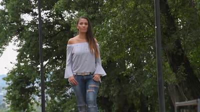 Carla Kats - Escort Girl from Sioux Falls South Dakota