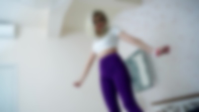 Super Booty Escort in Pomona California