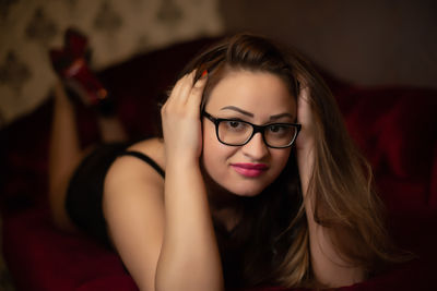 Super Booty Escort in Fresno California