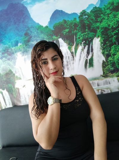 Outcall Escort in Wilmington North Carolina