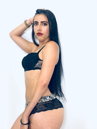 Outcall Escort in Shreveport Louisiana