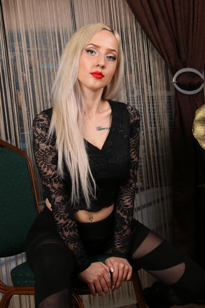 Outcall Escort in Pueblo Colorado