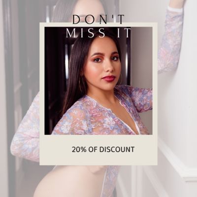 For Trans Escort in St. Louis Missouri