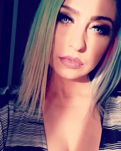 Cathy Pappas - Escort Girl from West Palm Beach Florida