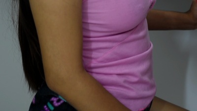 Maggie Conner - Escort Girl from Fort Collins Colorado