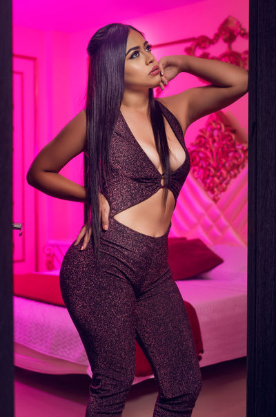 For Trans Escort in Oakland California