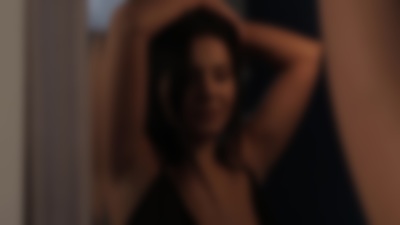 Brunette Escort in Meridian Idaho