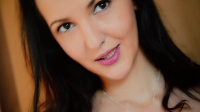 Pattie Woodring - Escort Girl from Tallahassee Florida