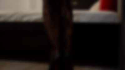 What's New Escort in League City Texas