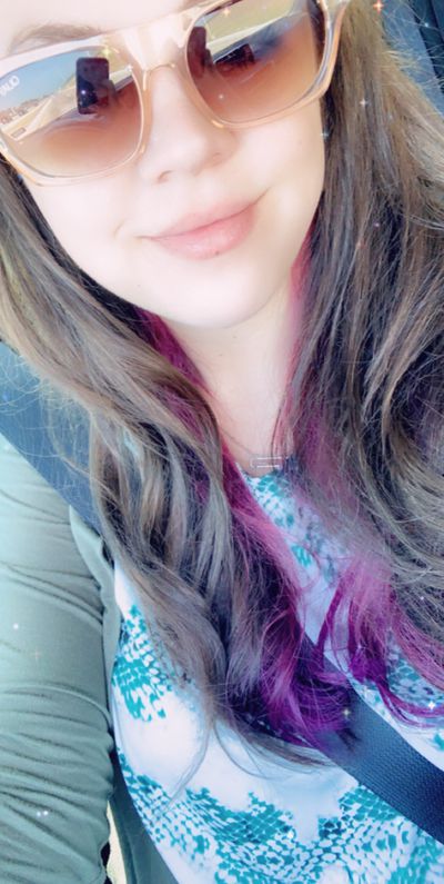 Incall Escort in San Antonio Texas