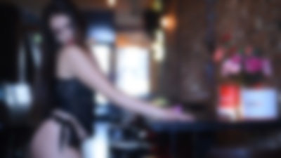 Lesbian Escort in Manchester New Hampshire