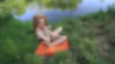 Outcall Escort in Macon Georgia