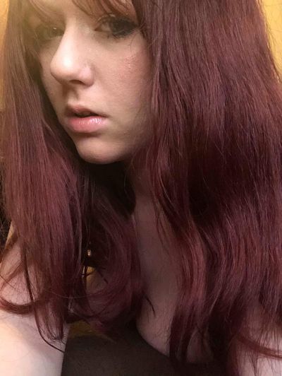 Elva Stevens - Escort Girl from Elgin Illinois