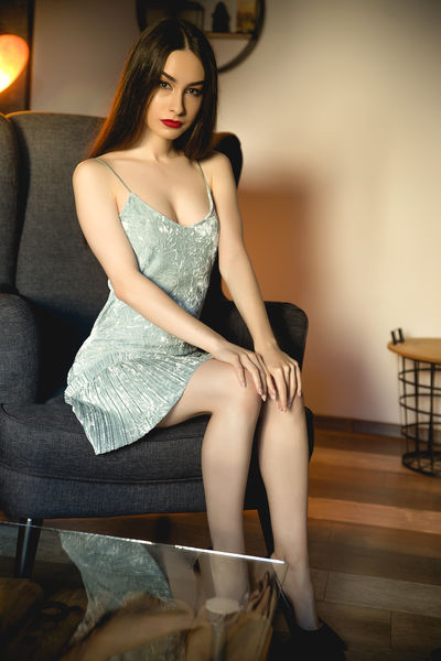 Super Busty Escort in Columbus Georgia