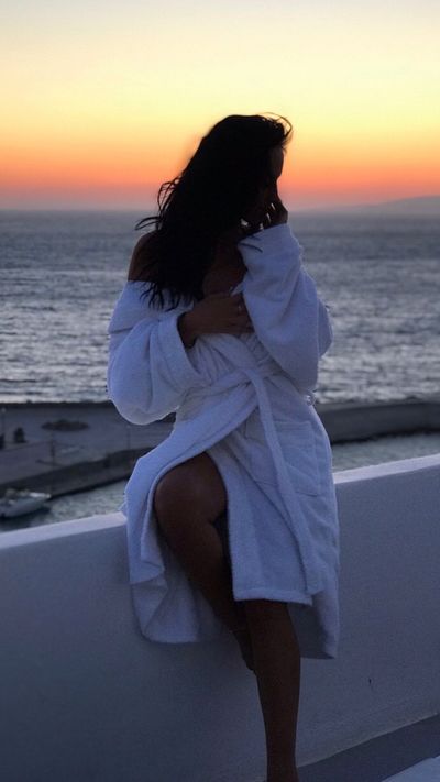 For Trans Escort in West Covina California