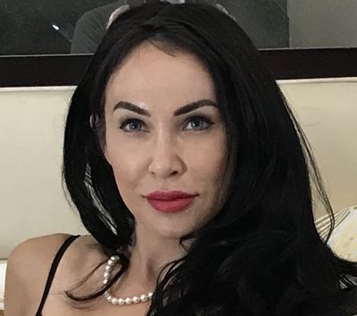 For Groups Escort in Honolulu Hawaii