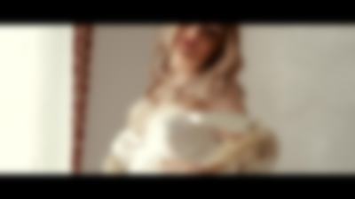 Pauline Vinson - Escort Girl from Columbus Ohio