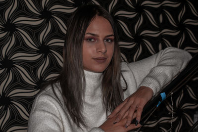 What's New Escort in Garland Texas