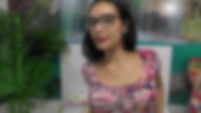 Selena Venci - Escort Girl from Las Vegas Nevada