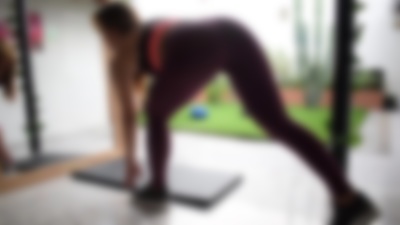 What's New Escort in Temecula California