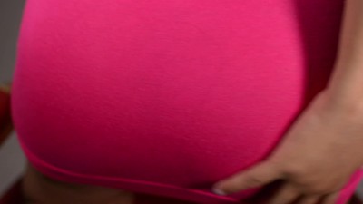 Nice And Funn - Escort Girl from Mesquite Texas