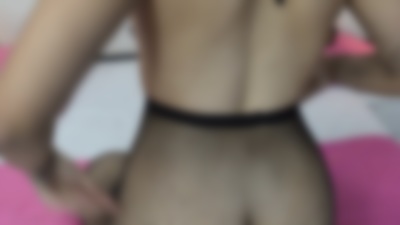 Visiting Escort in Irvine California