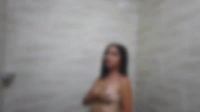 Anne Vacci - Escort Girl from Tulsa Oklahoma