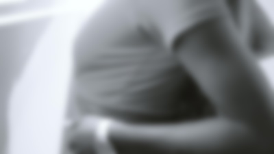 Mature Escort in Ontario California