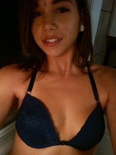 What's New Escort in Lakewood Colorado