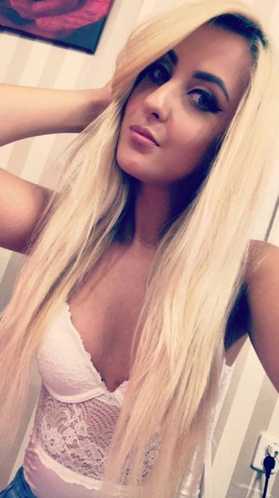 For Couples Escort in Fairfield California