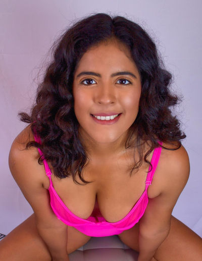 Visiting Escort in Meridian Idaho