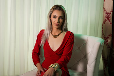 Deborah Gordon - Escort Girl from West Covina California