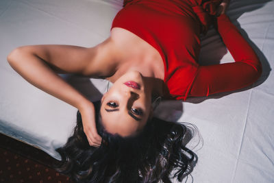 What's New Escort in Wichita Falls Texas