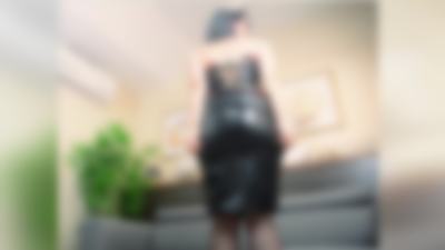 What's New Escort in Joliet Illinois