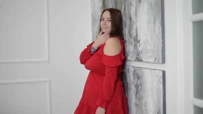 Petite Escort in Renton Washington