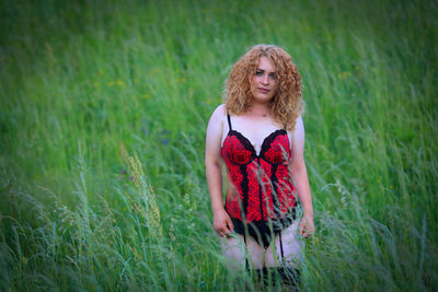 Clea Abrams - Escort Girl from Columbia South Carolina