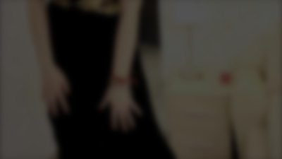 What's New Escort in Fontana California