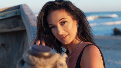 For Trans Escort in Huntington Beach California