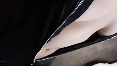 Ally Devis - Escort Girl from Waco Texas
