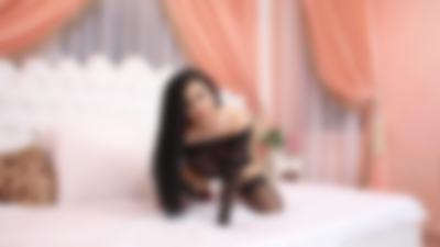 Rita Dotson - Escort Girl from Oxnard California