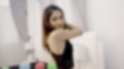Redhead Escort in Spokane Washington